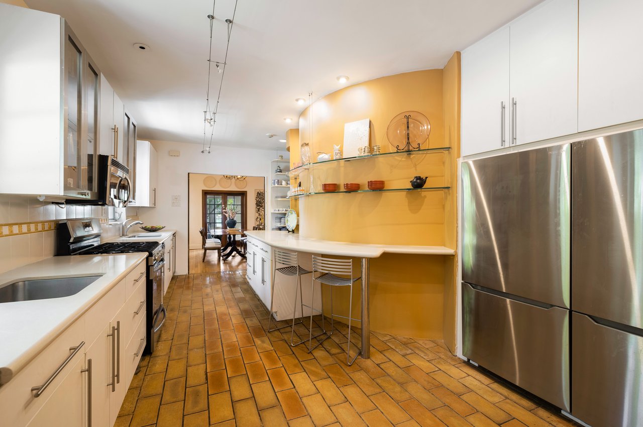 5215 Pine Tree Miami Beach