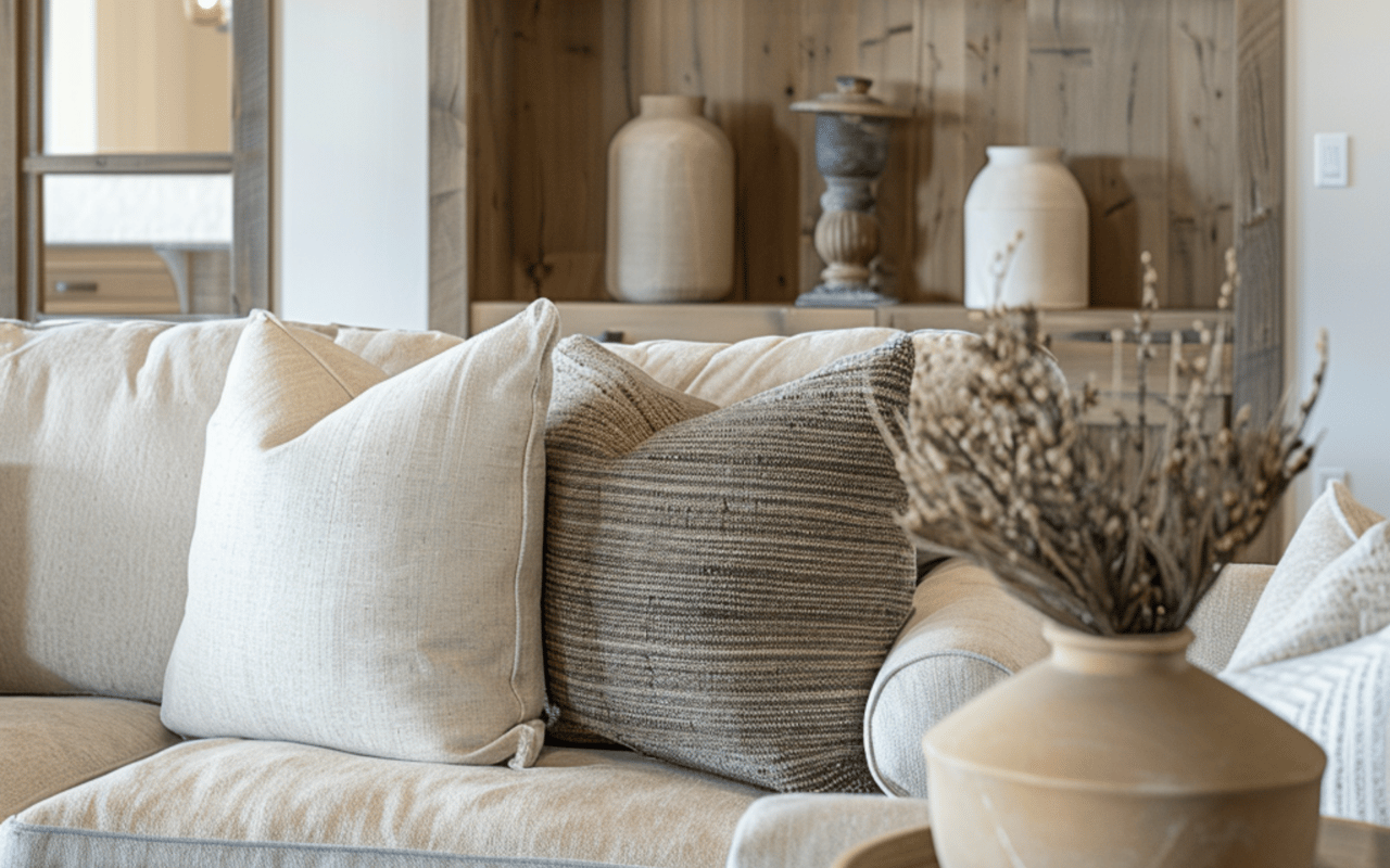Top 5 Reasons to Sell Your Home Now