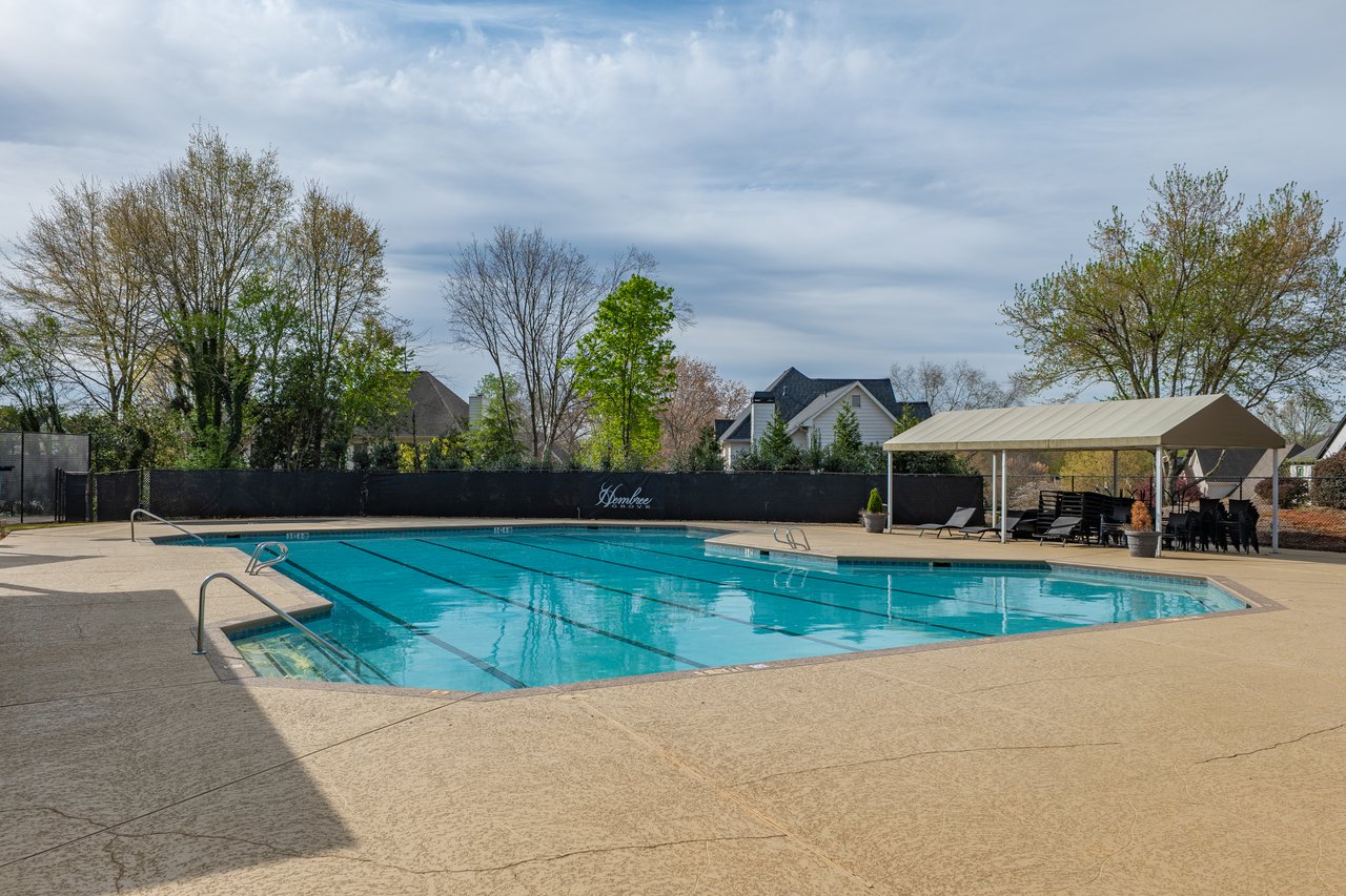 555 Hembree Grove Ovrlk