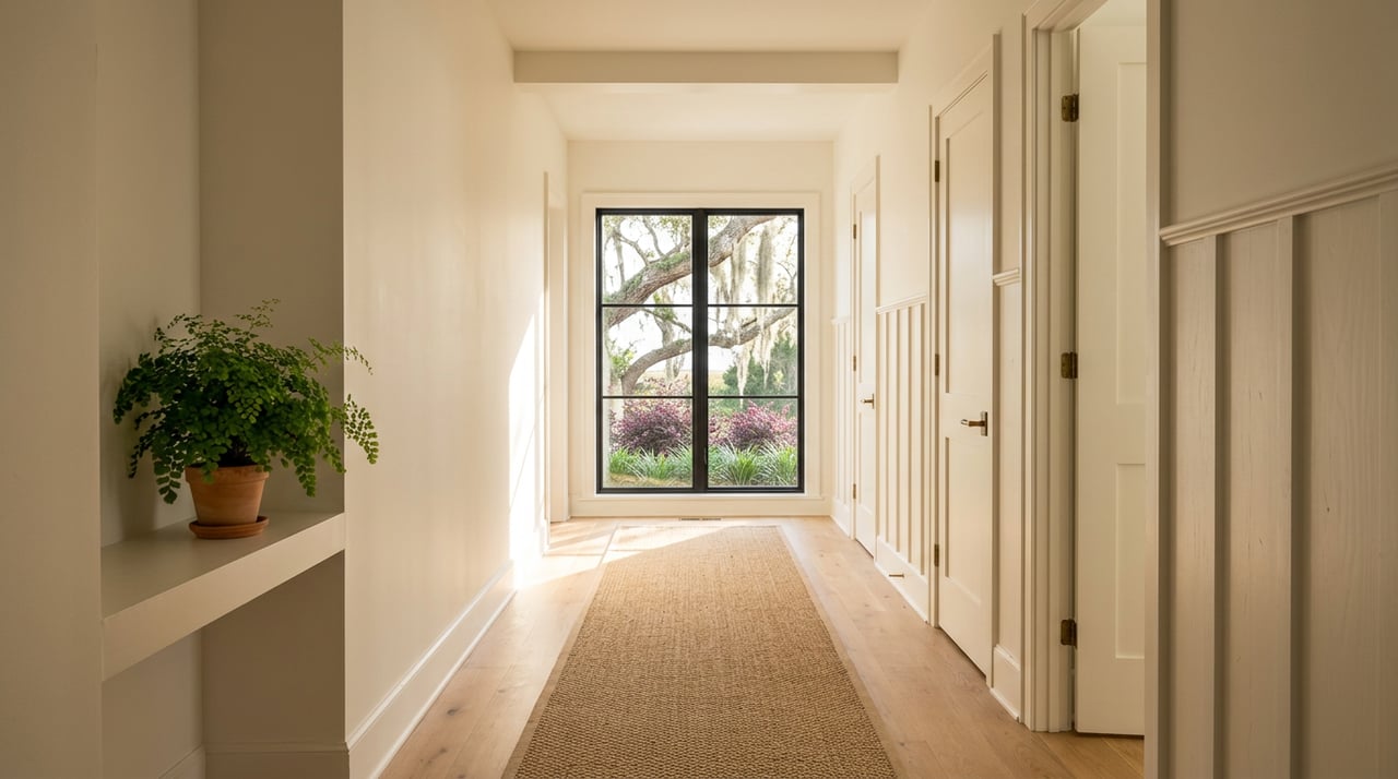 What Hilton Head's New Rental Rules Actually Cost, Depending on Where You Buy