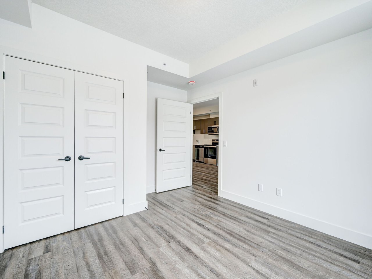 107 Rogers Street Unit: 211