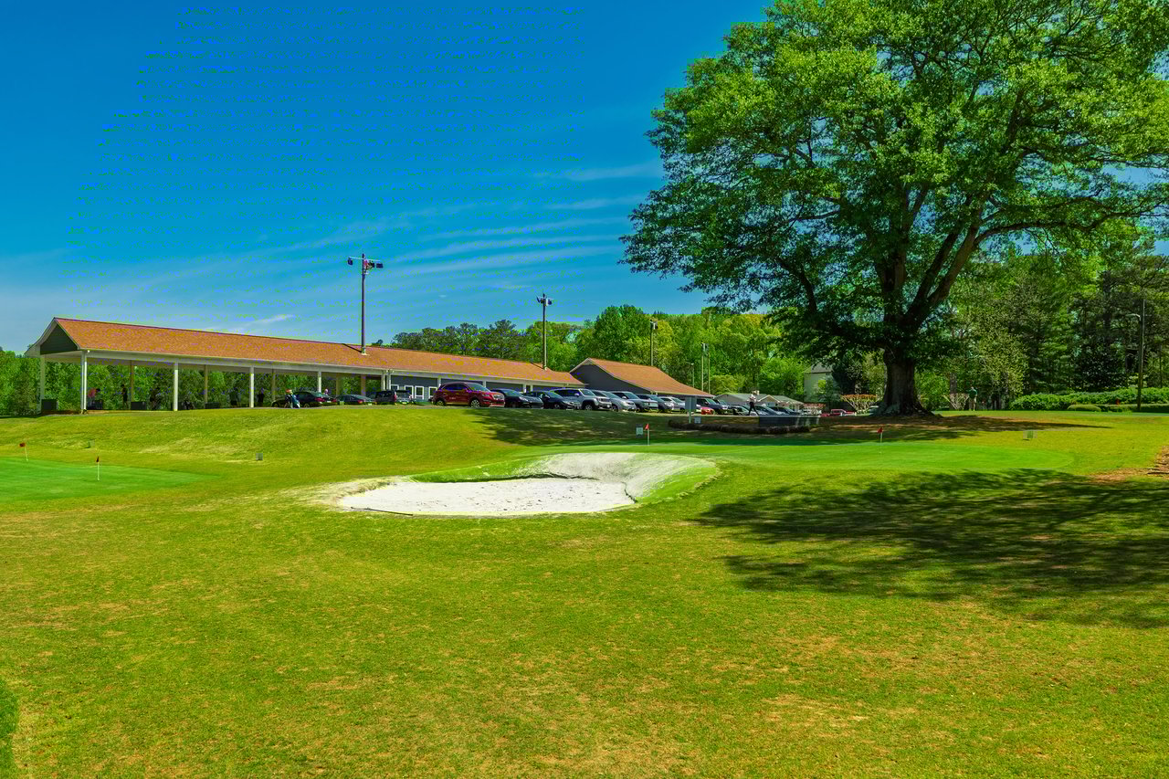 12690 Ebenezer Pond Court