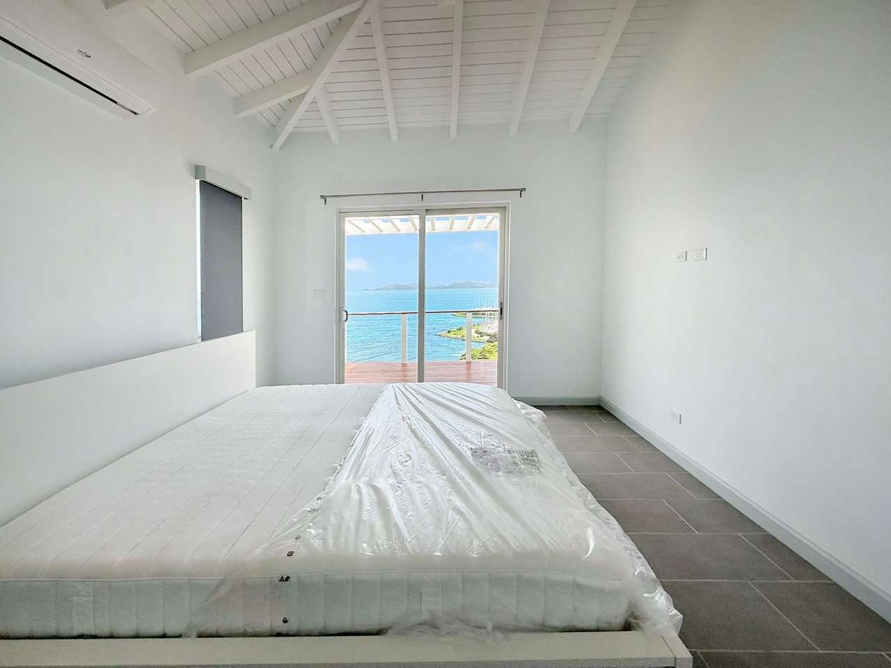 1094 Nanny Cay 2 Bedroom Standalone Home