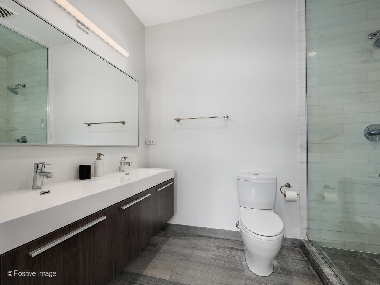 3508 N Reta Ave Unit 201