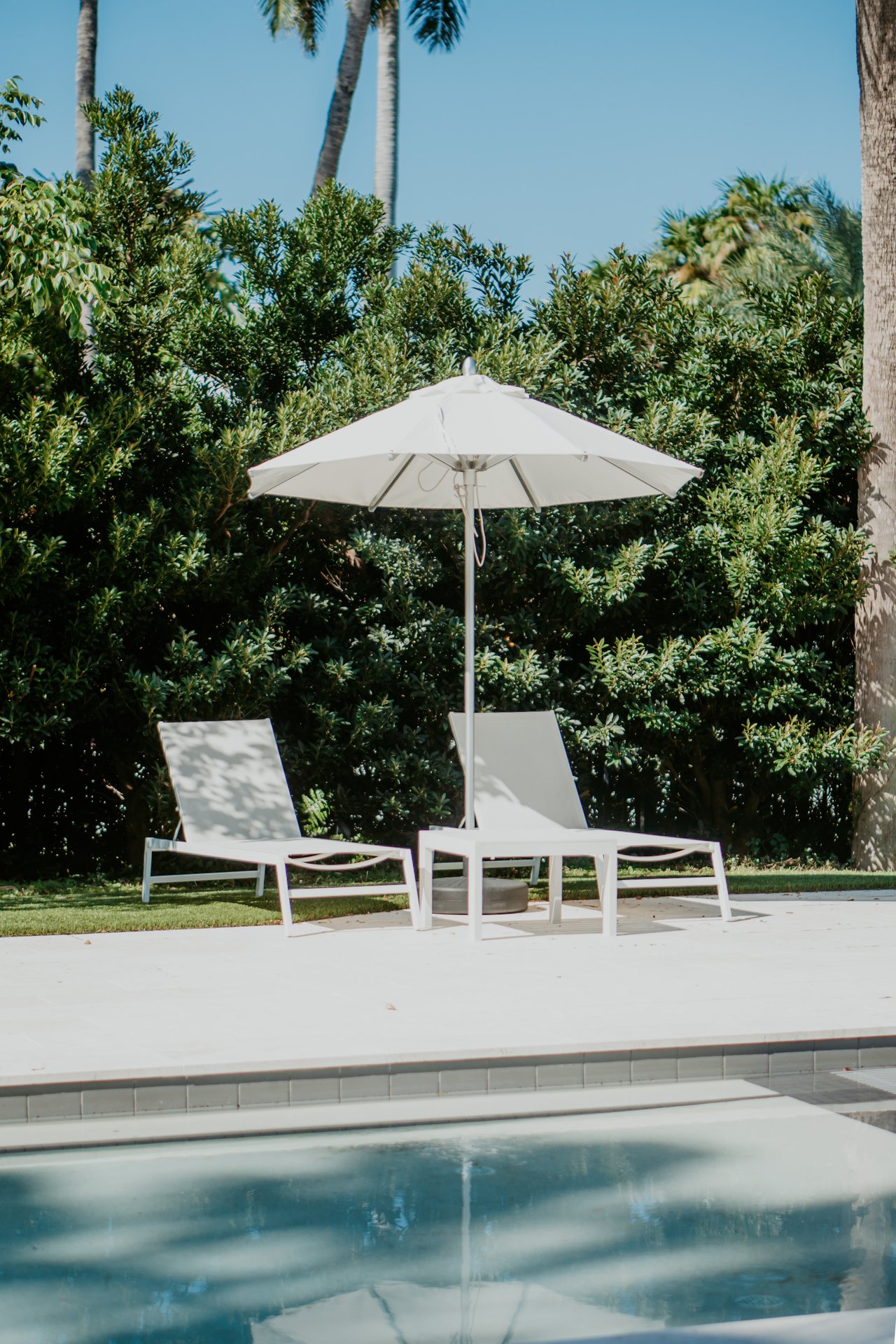 Beach Haus Bal Harbour Residences