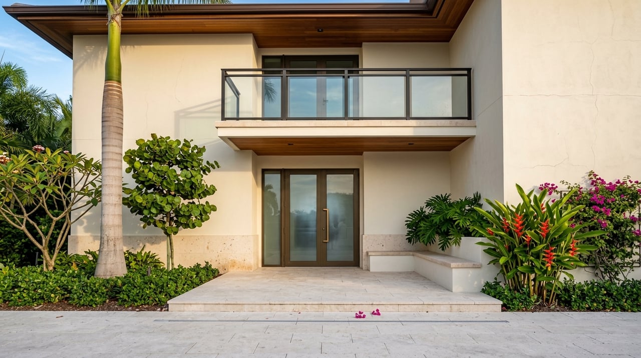 Understanding The Grand Bahama Condo Market
