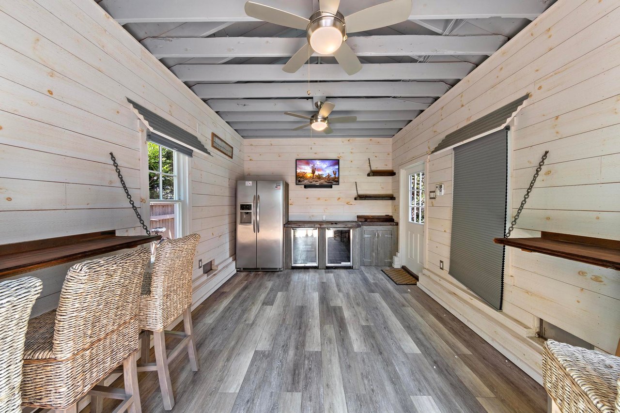 217 Fairview Ave, Beach Haven