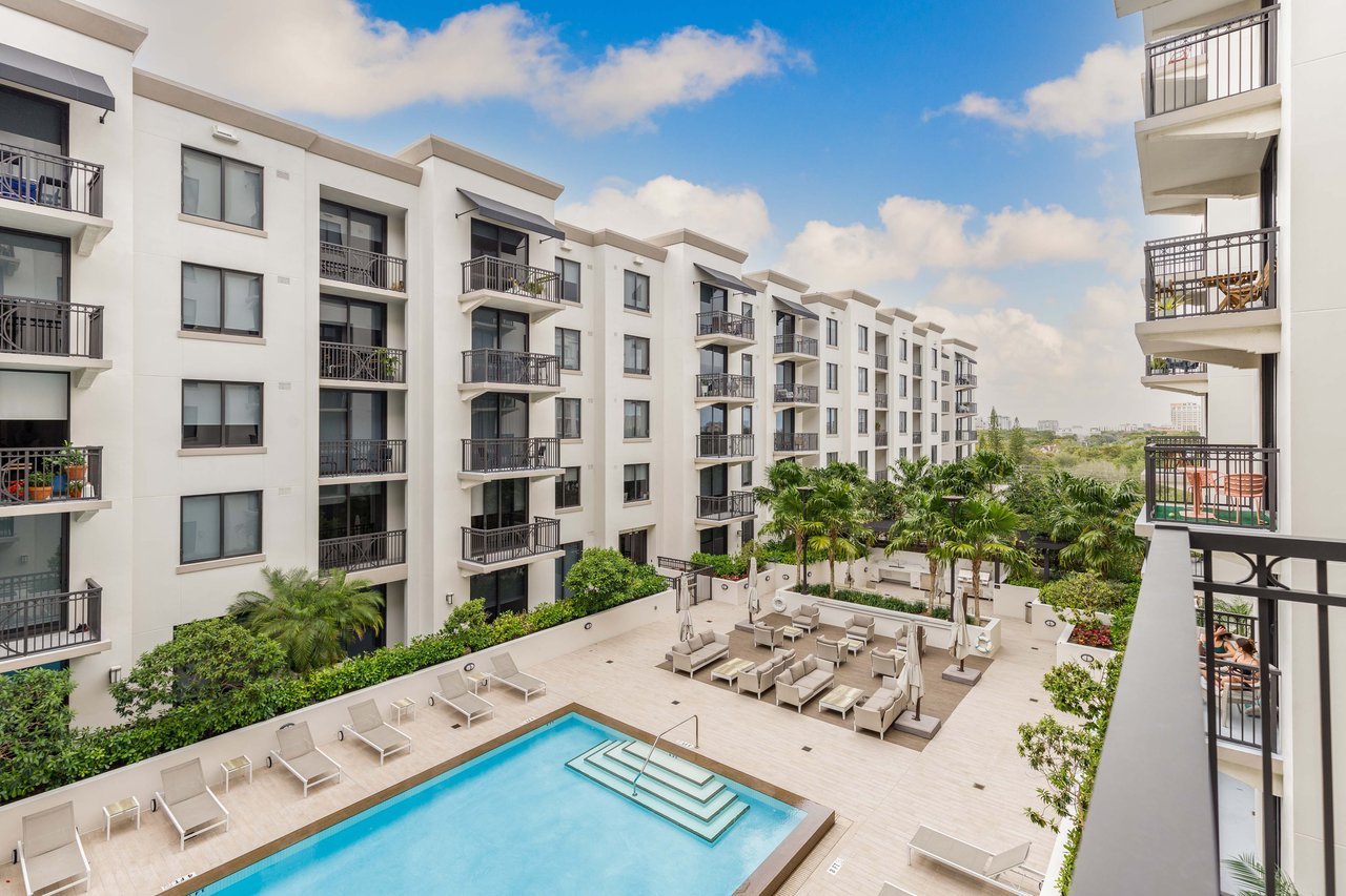 Alina Residences Phase 2