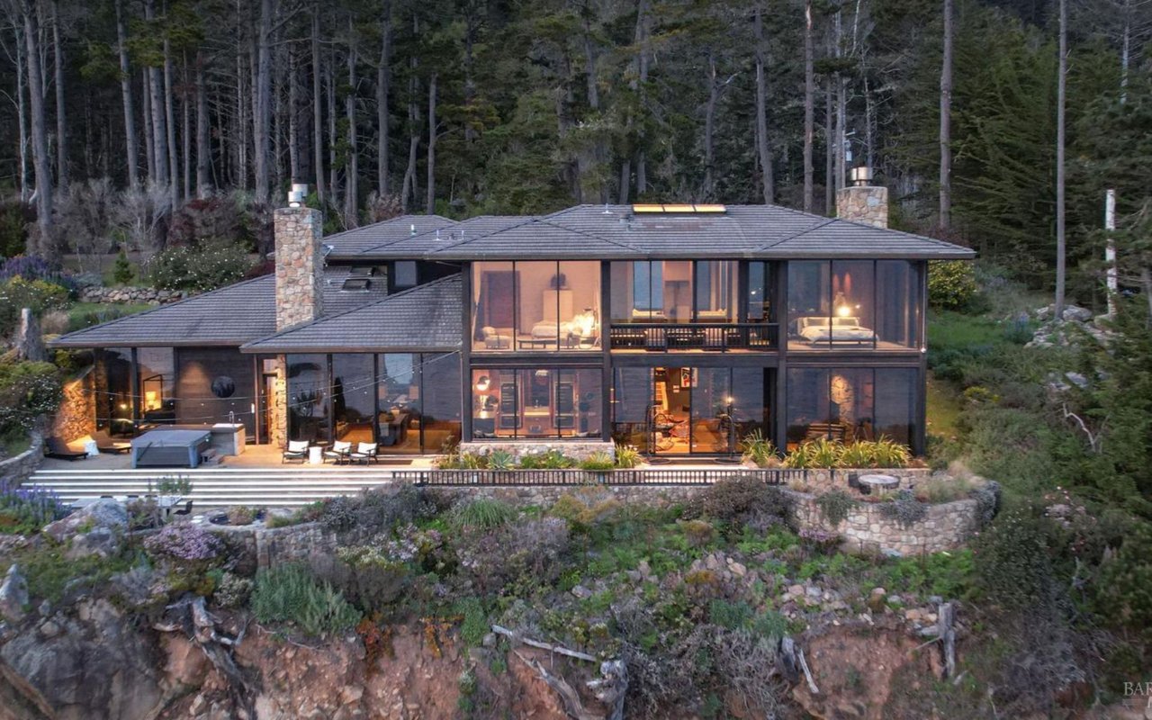 Top Questions to Ask Before Making an Offer on a Home