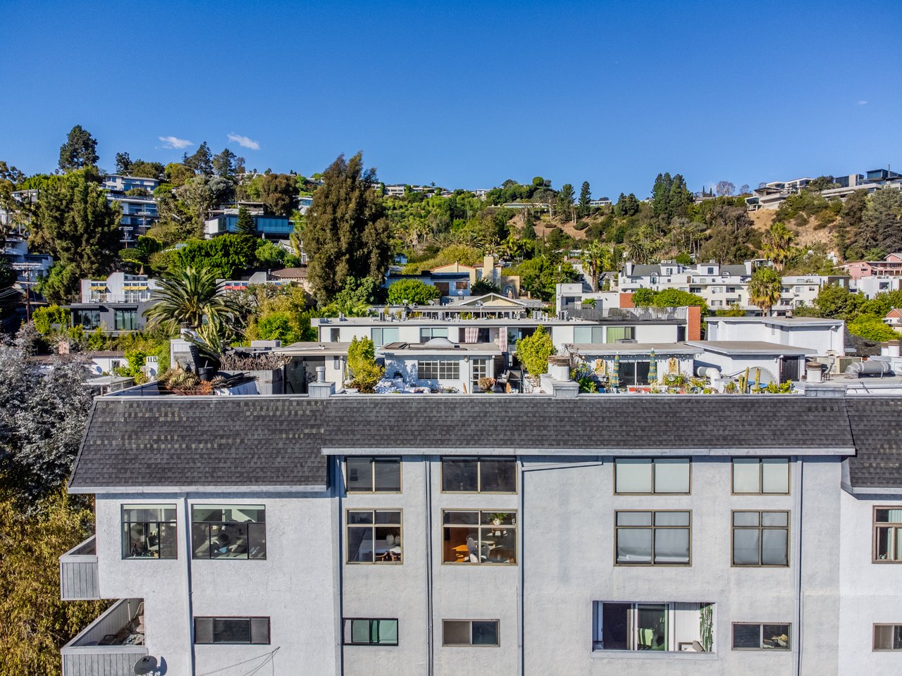 1133 N Clark St Unit: 303