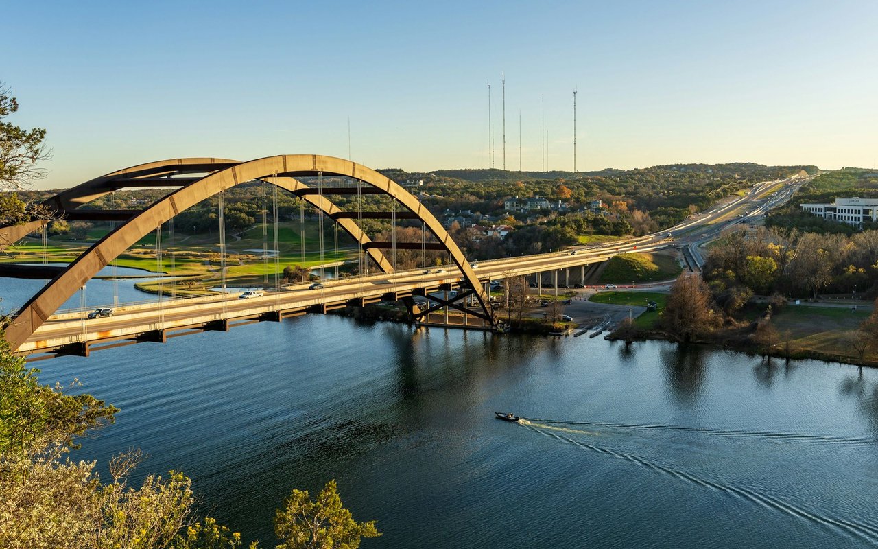 Austin