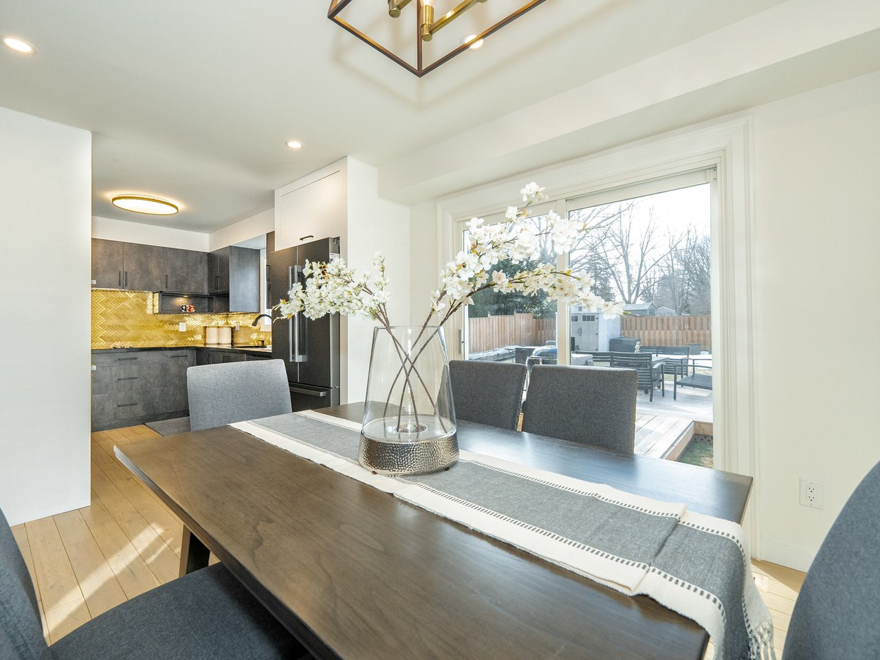 7 Cossar Drive