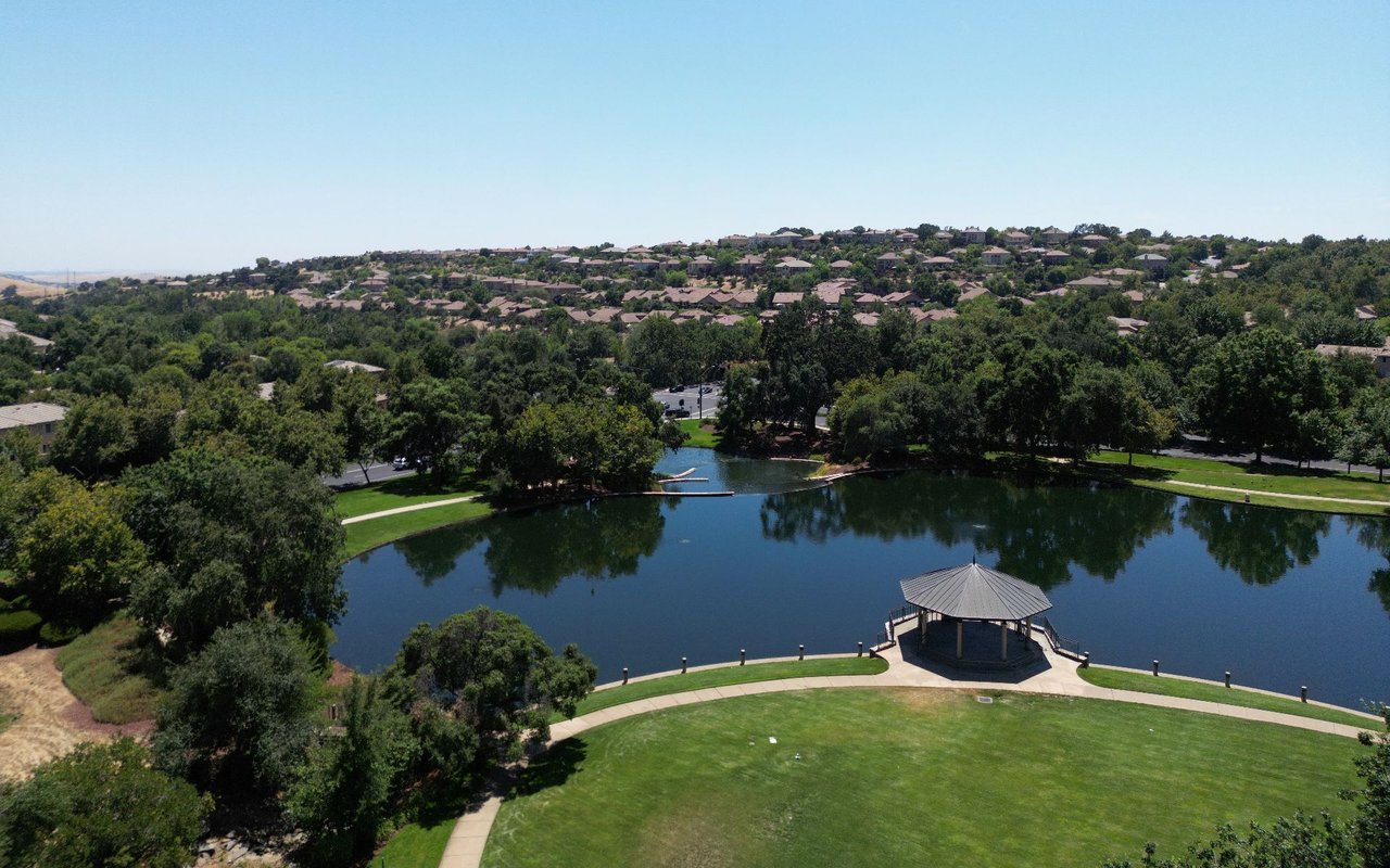 El Dorado Hills