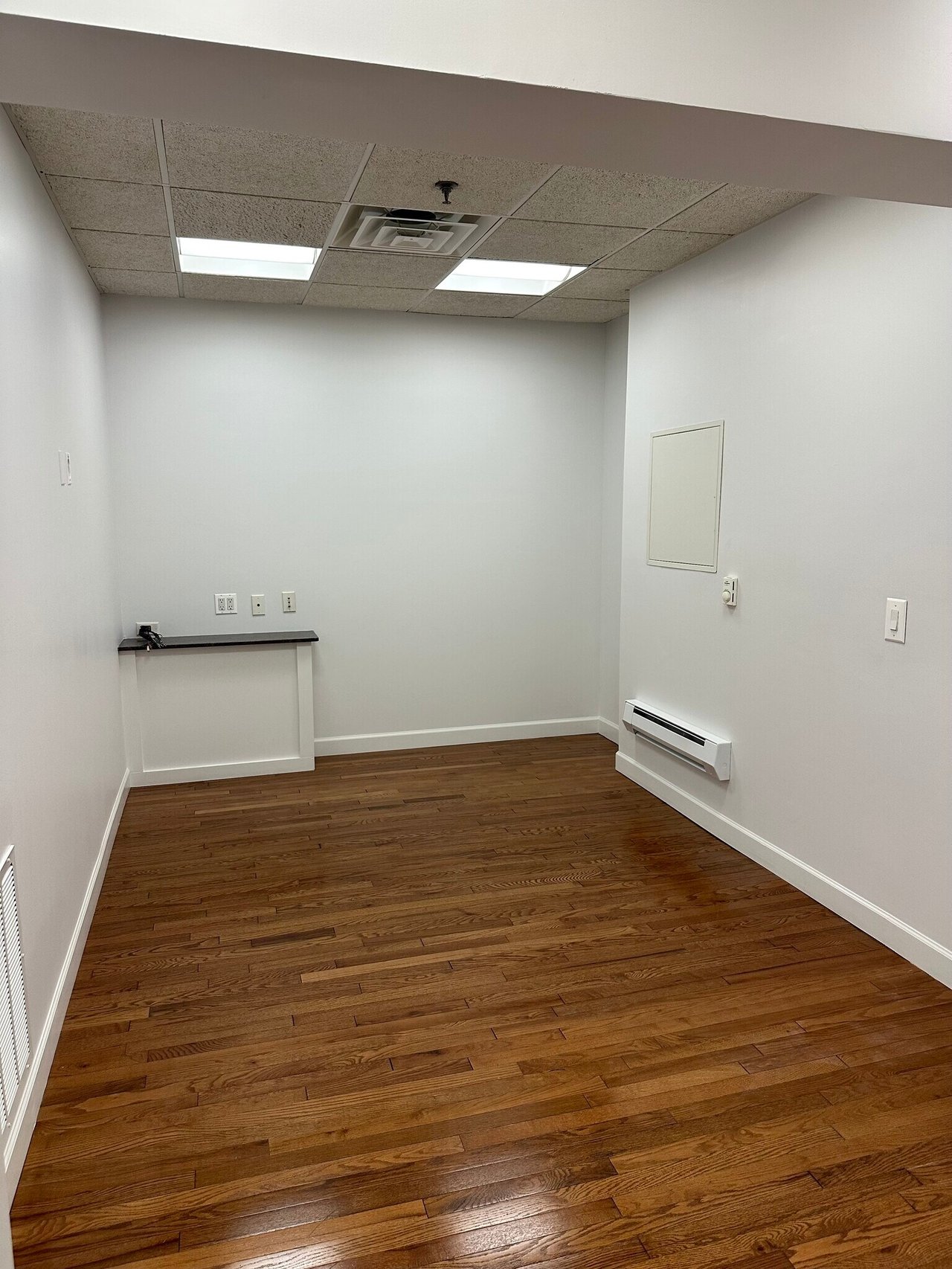 47 S 5th Street #1C