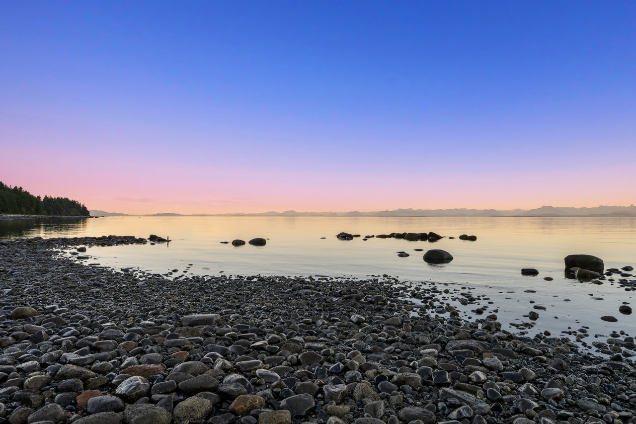 Comox Valley