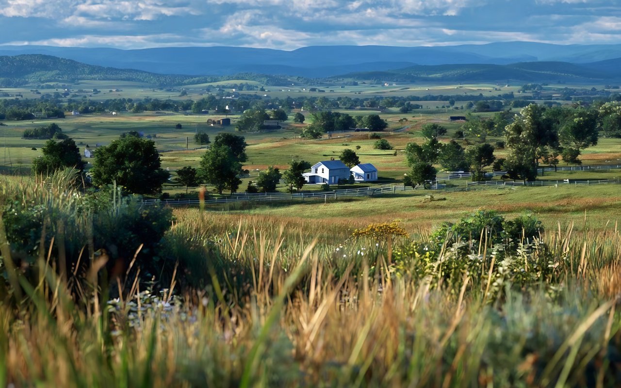 Ulster County, NY Homes for Sale