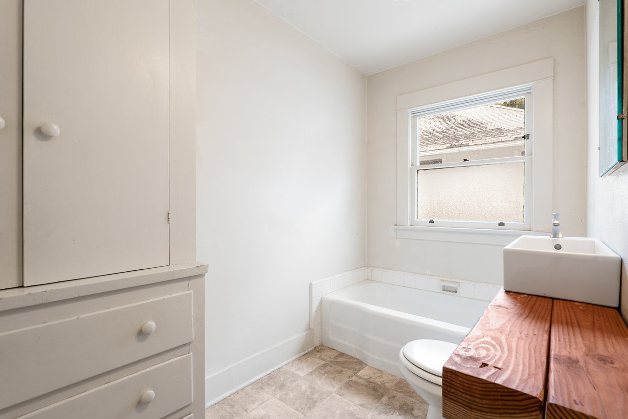 602 California Ave, Santa Monica 