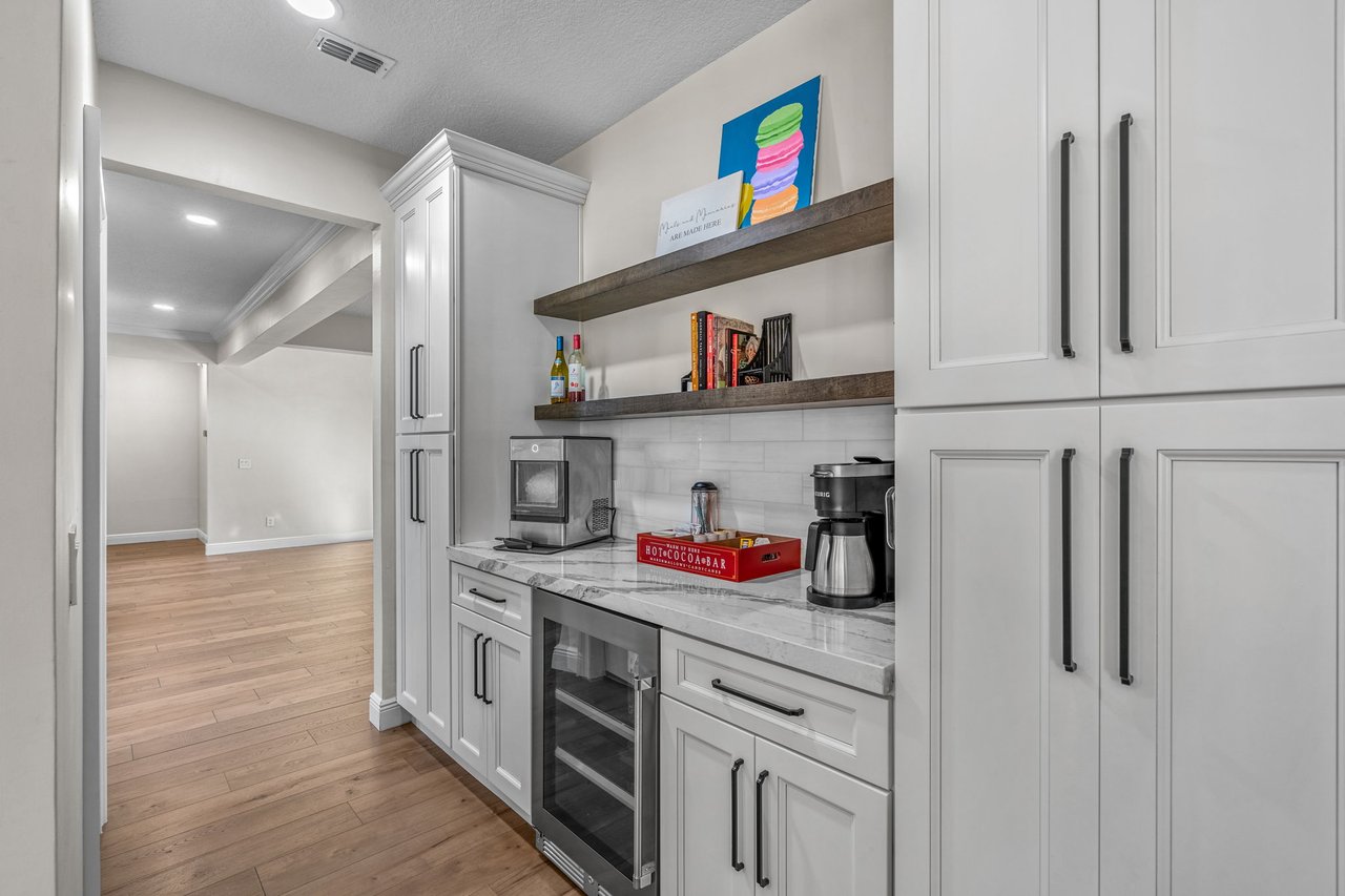 12906 Water Point Blvd,