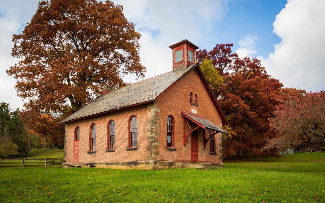 Stark County