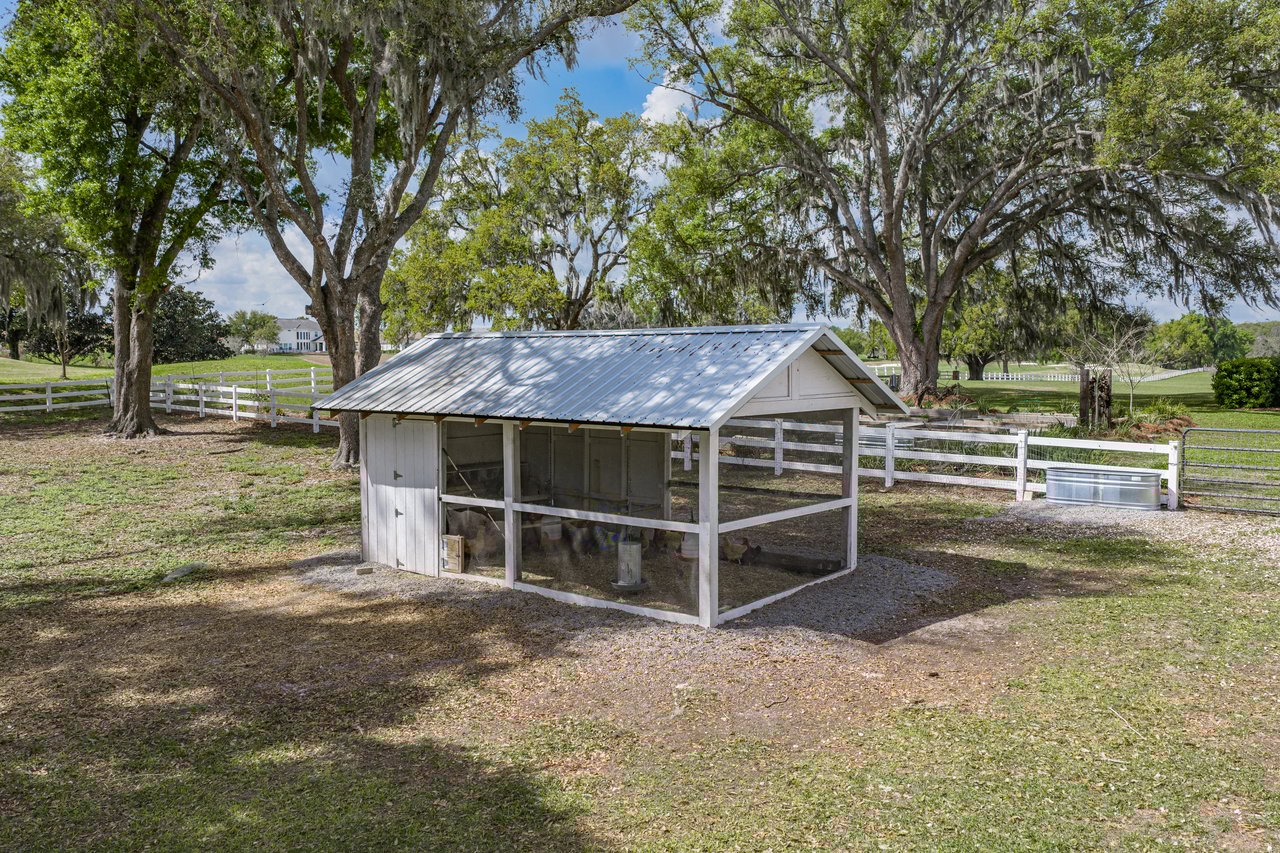 34428 Mission Valley Drive