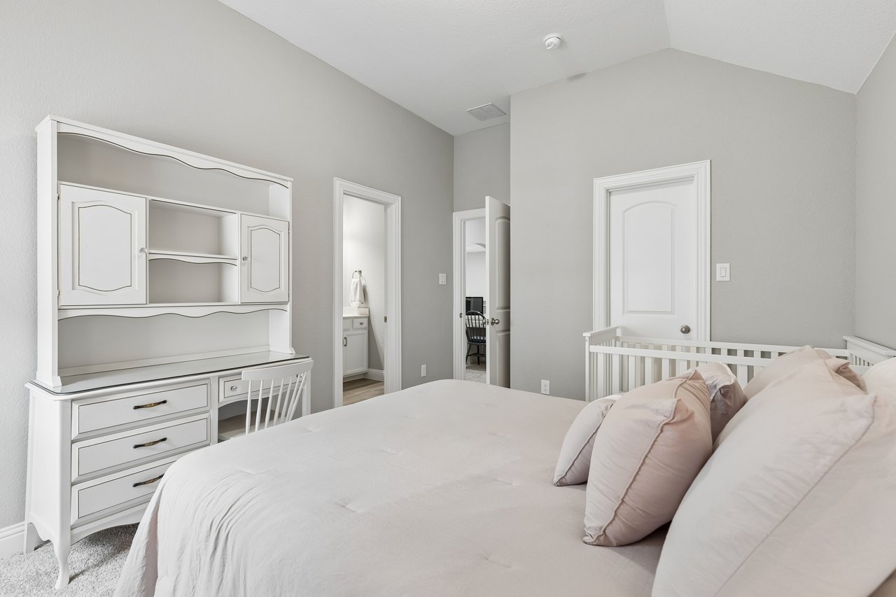 331 Sage Meadow Road