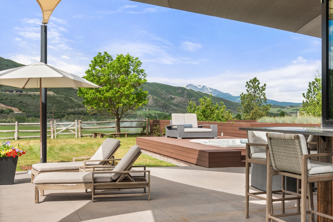 295 Aspen Valley Ranch Road