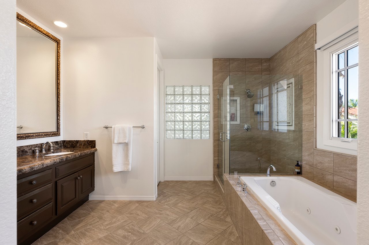 14 San Rafael Place