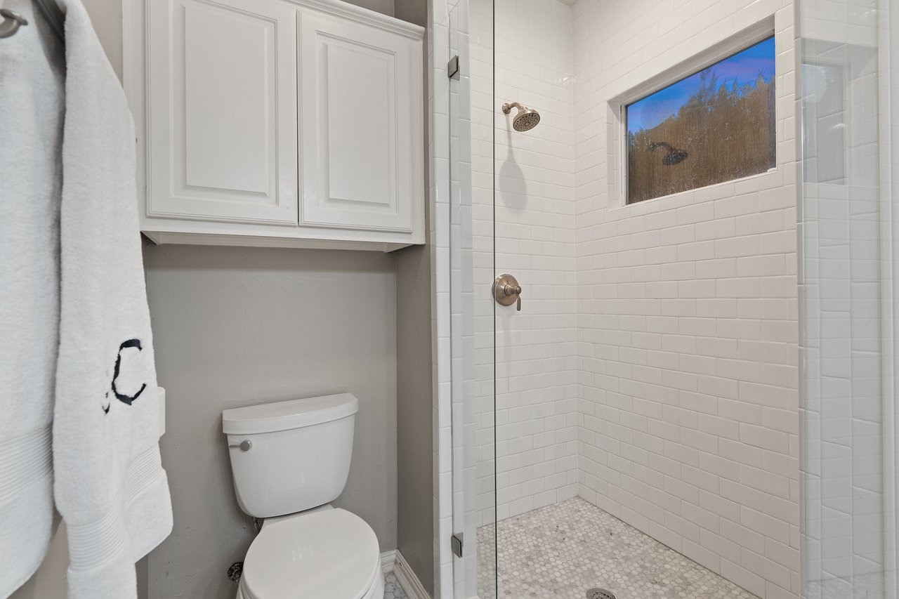 3313 Texas Star Lane