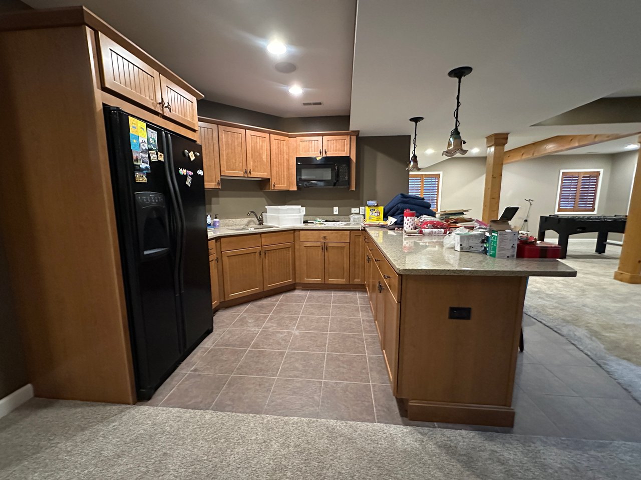 4001 Washington St, Downers Grove