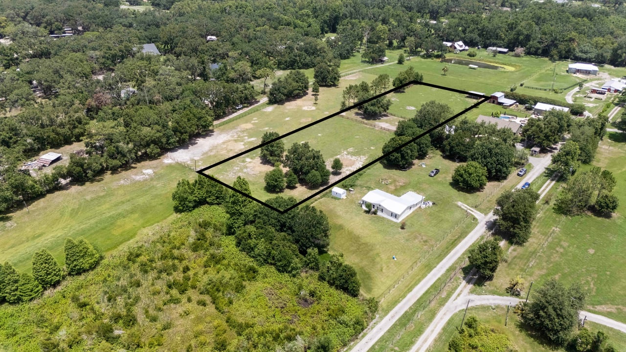 3320 Shadow Hawk Trail