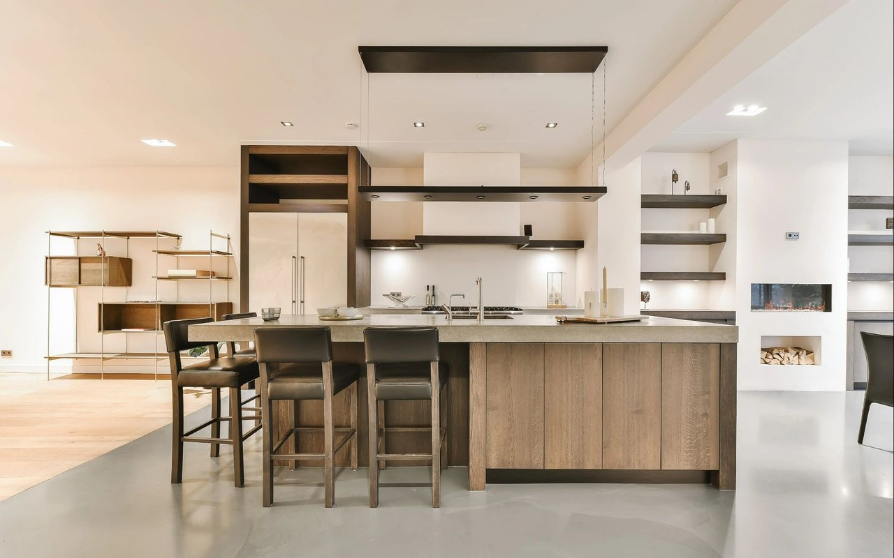 Top Payroll Software for Growing Companies in North America