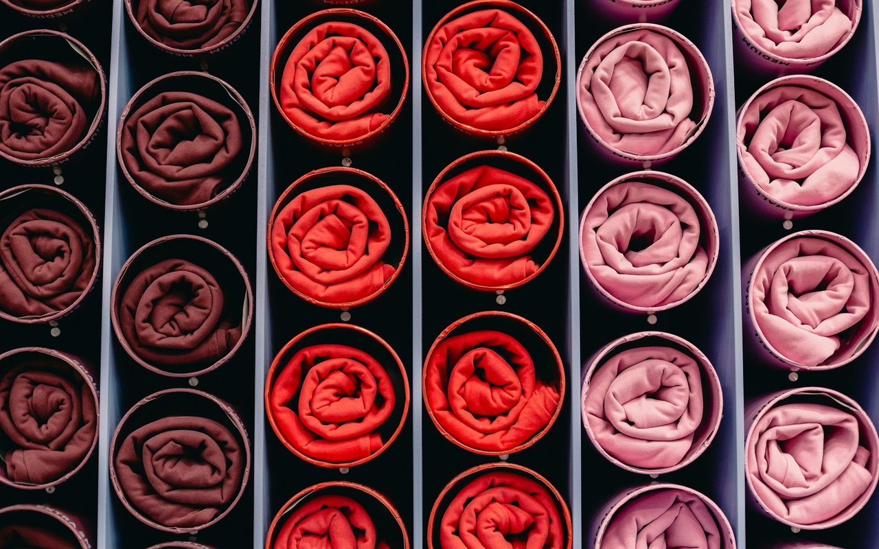 What's Up with Real Estate Inventory Levels?