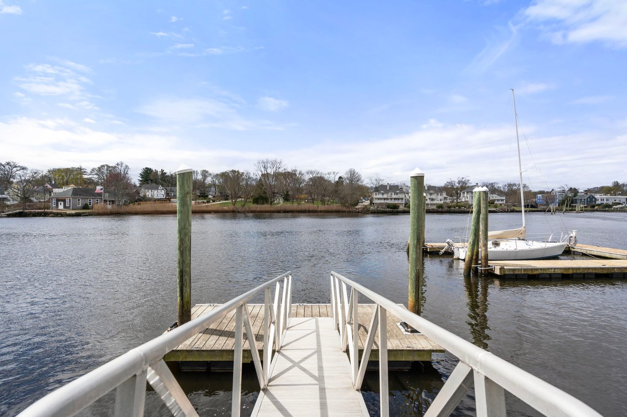 25 Seaview Avenue