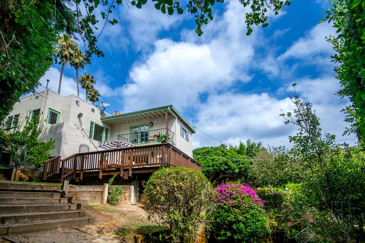 1556 Murray Cir.