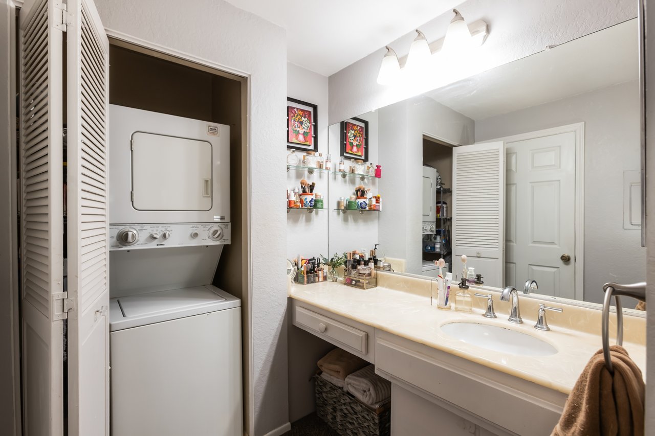 8500 Falmouth Ave #3111