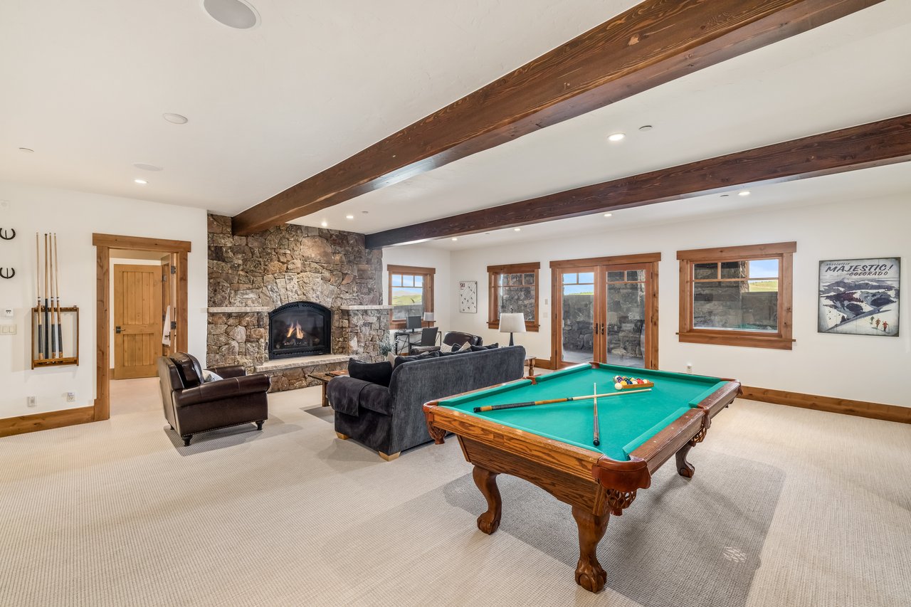 362 Pine Marten Way
