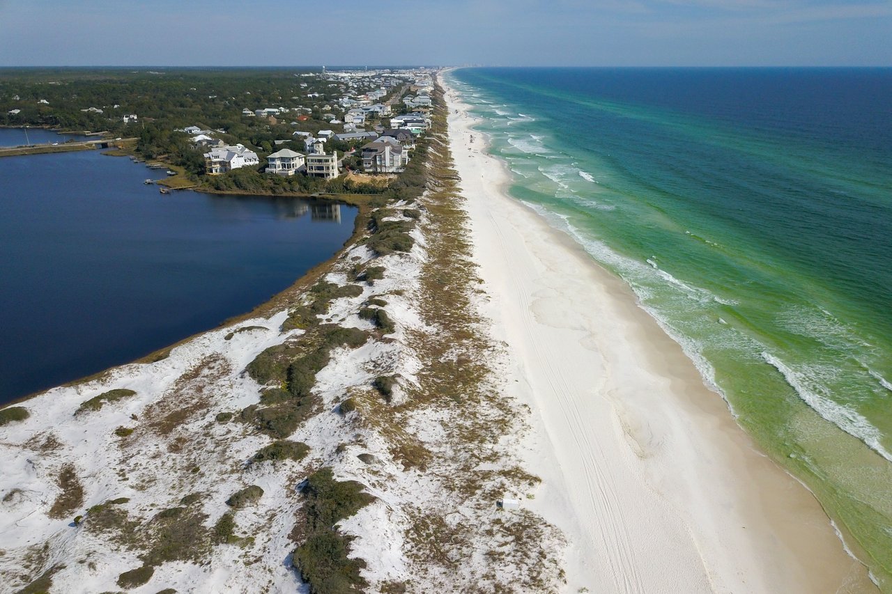 30A