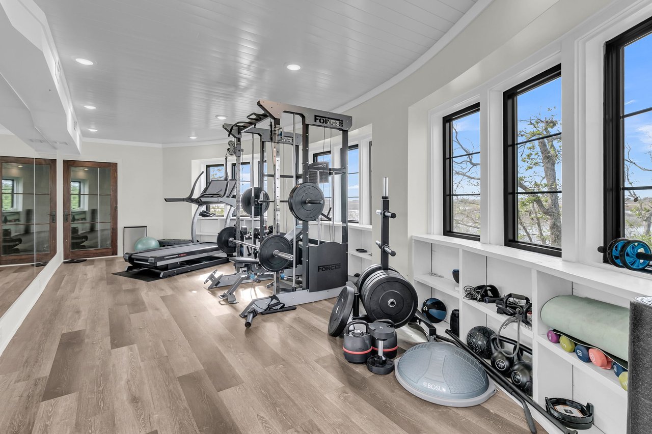 24 Seagrass Ln 