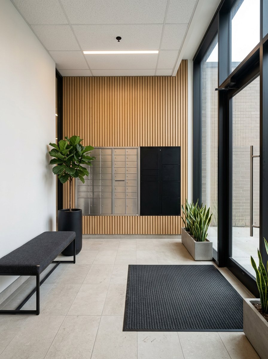 First-Time Condo Buying Guide For South Loop Chicago