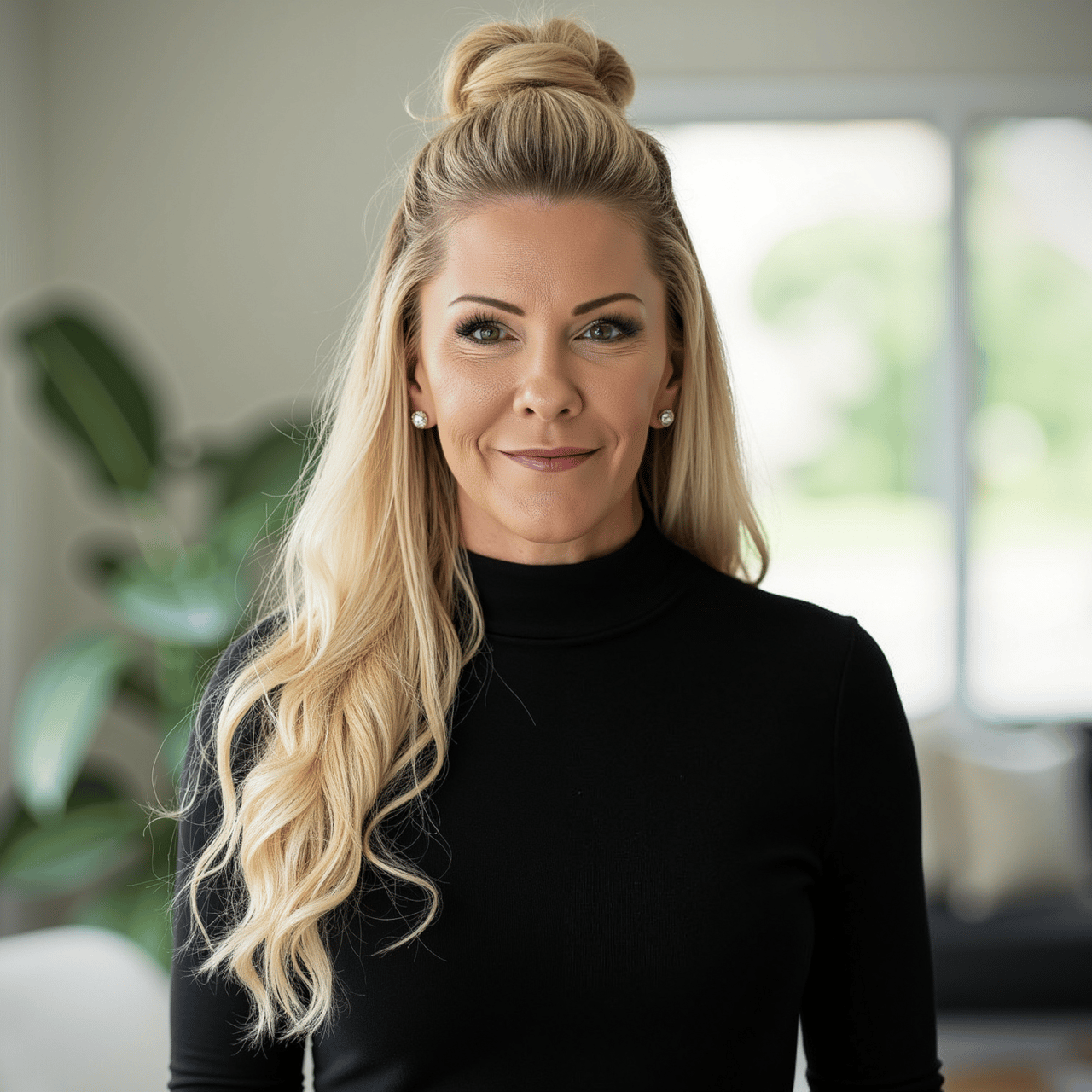 Candi Guilbeau