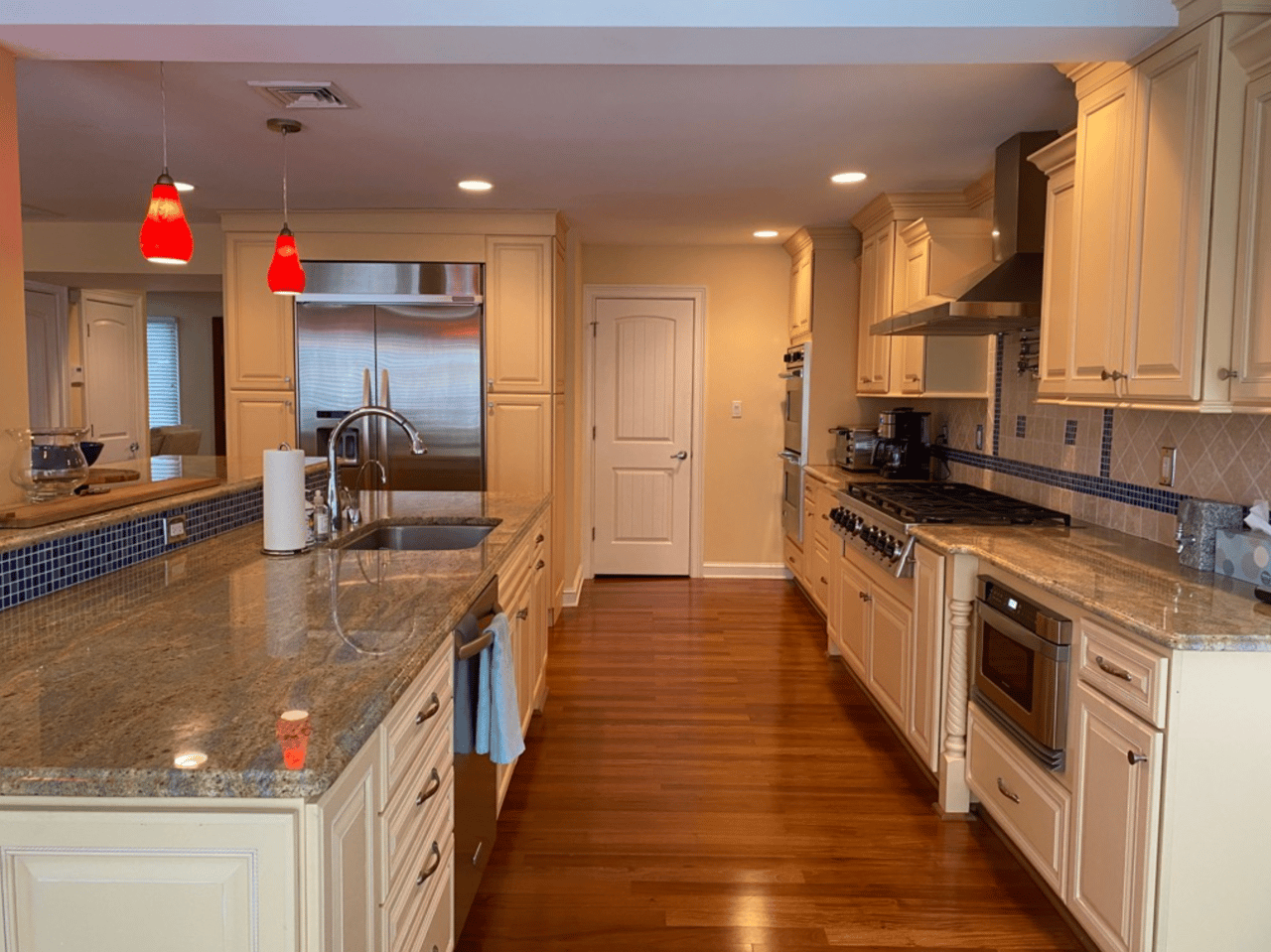 115 N 14th Street, Surf City