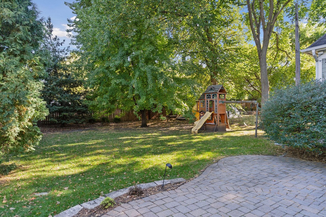 5321 Halifax Ave S, Edina