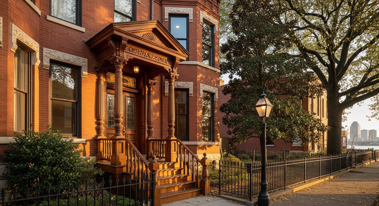 What It’s Like To Live In Louisville KY