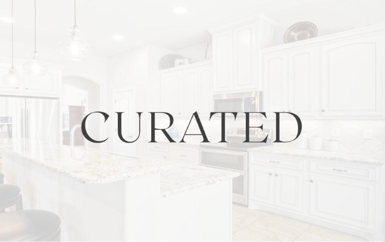 TRG Featured in Compass Curated: 2657 E County Hwy 30A