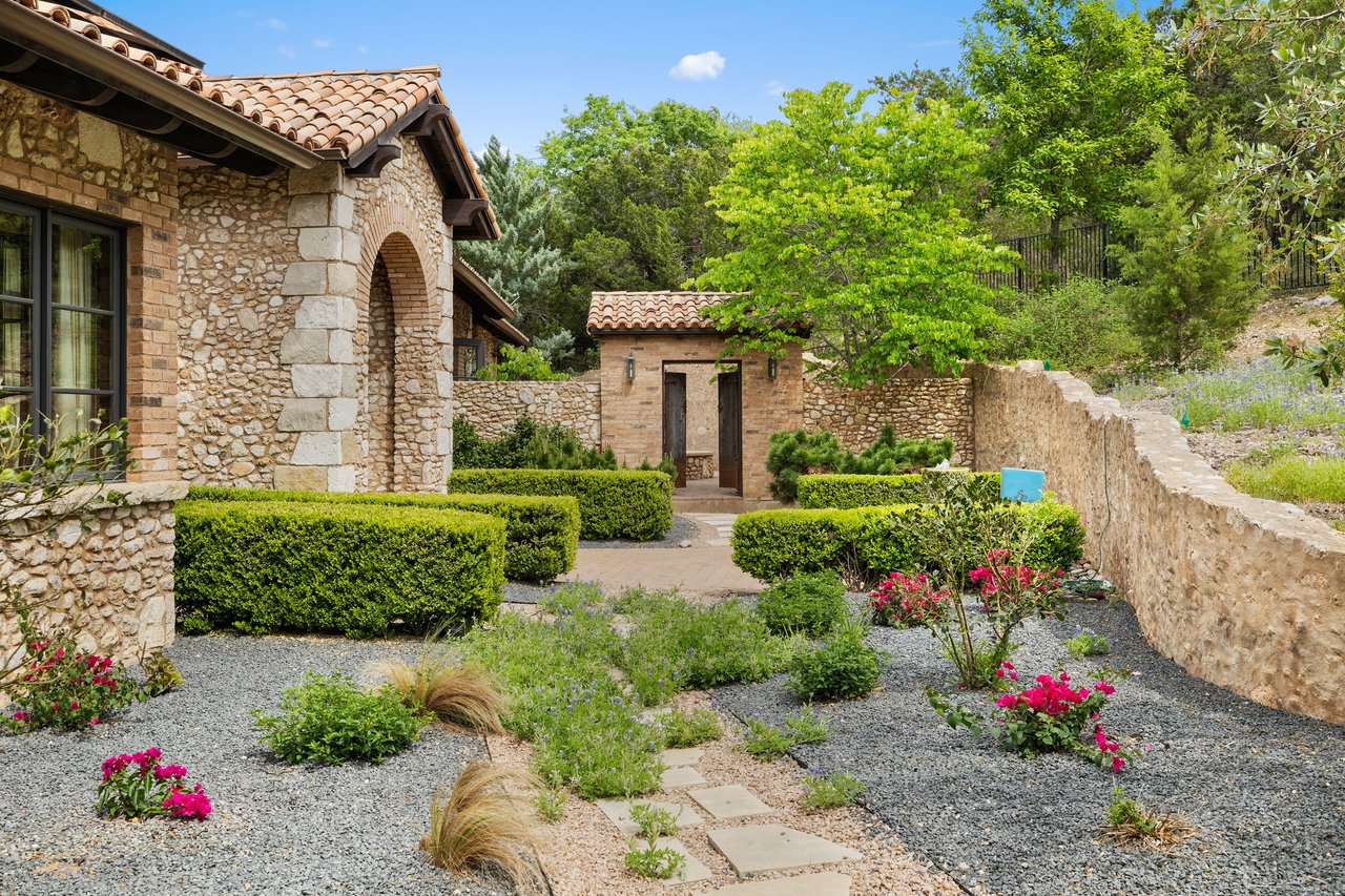 12416 Cherry Laurel Terrace