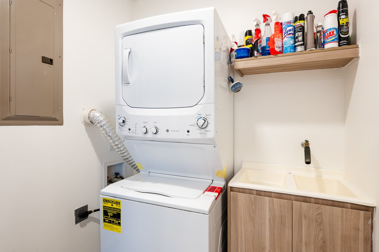 Penthouse 32 | Luxury Ocean-View Condo at Peninsula Langosta