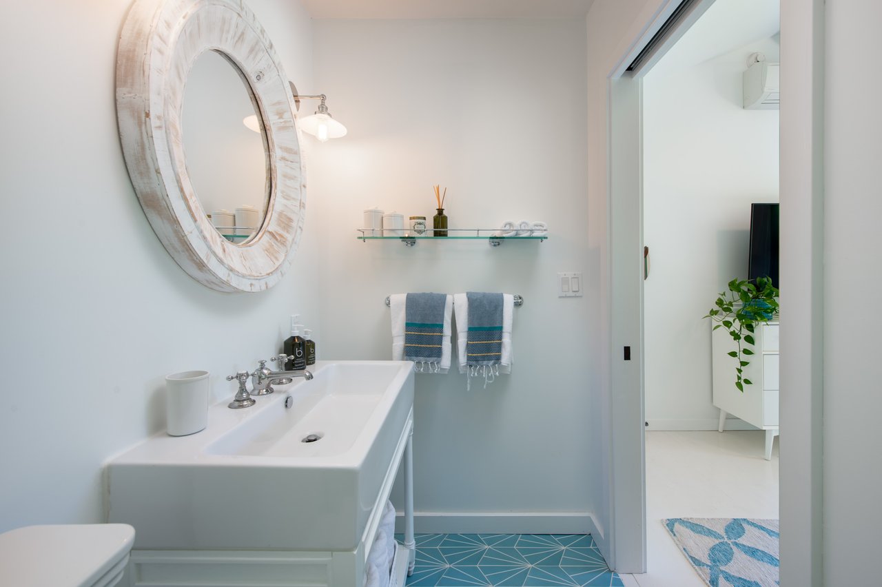 69-1687 Puako Beach Dr