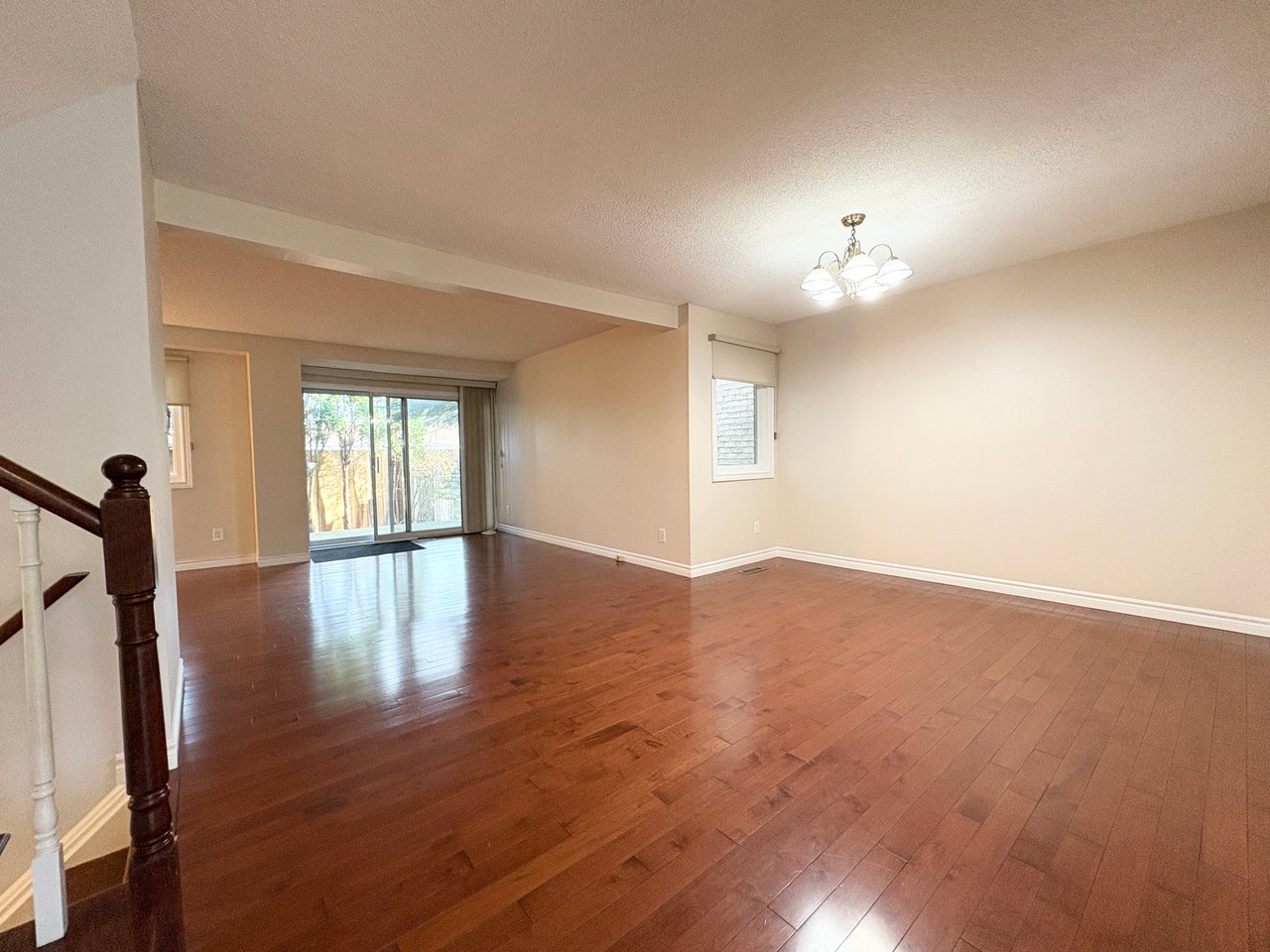 3420 South Millway Unit: 20