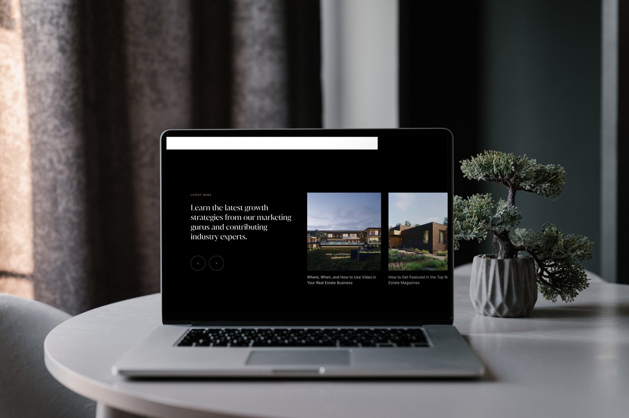 Take a Free Virtual Class