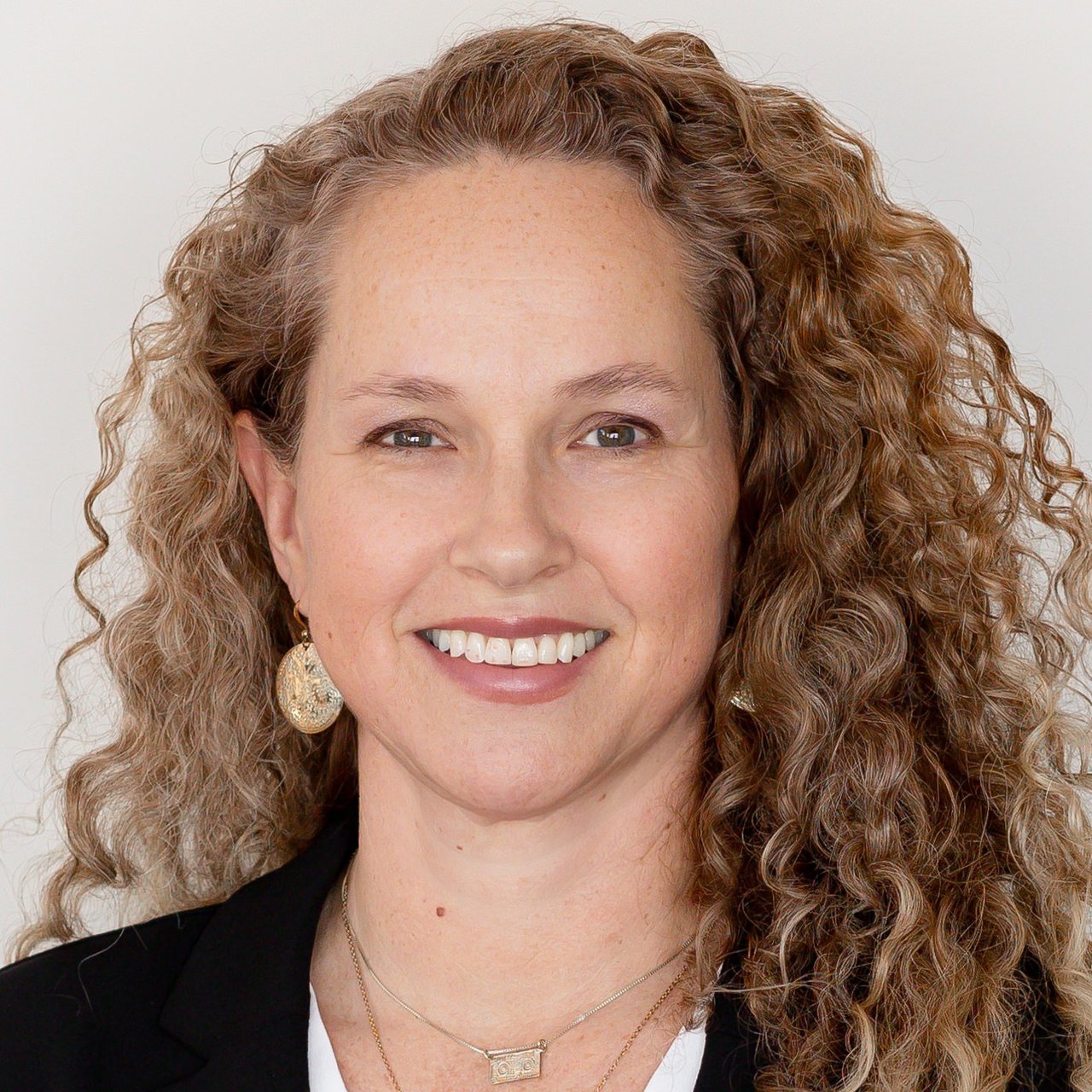 Kim Keyser